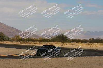 media/Jan-26-2025-SCCA SD (Sun) [[bcf61ed115]]/3-Novice/Session 2 (Turn 10 Two Laps)/